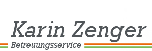 Zenger Betreuungsservice